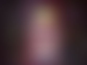 हिंदू कैलेंडर (पंचांग) कैसे काम करता है? – सिडनी माँ काली मंदिर अपडेट