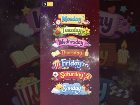 हिंदू कैलेंडर (पंचांग) कैसे काम करता है? – सिडनी माँ काली मंदिर अपडेट