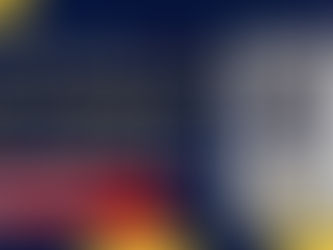 Reviving Heritage Through Art: The Cultural Brilliance of Chhau Dance – भारतीय शास्त्रीय कला और आध्यात्मिकता