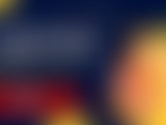 नारद मुनि की शिक्षाएँ: भागवत पुराण में