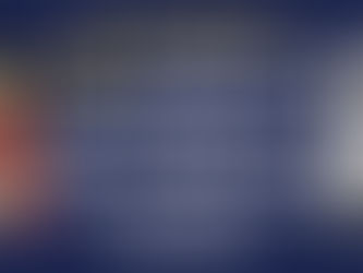 ऋग्वेद में 'अदिति' और 'पृथ्वी': क्या वे एक ही हैं?