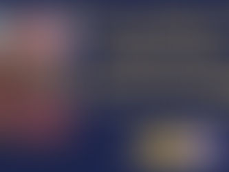 Ramgiri Shivani शक्ति पीठ – प्राकृतिक स्थल और पवित्र सरोवर