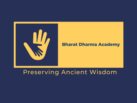 Validation Video – आध्यात्मिक मार्गदर्शन