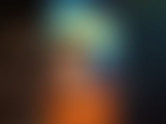 वास्तु शास्त्र के मूल सिद्धांत क्या हैं? – सिडनी माँ काली मंदिर अपडेट