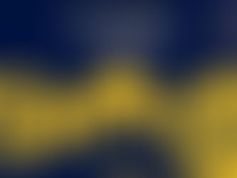 शिवहरकराय (करावीपुर) शक्ति पीठ – शास्त्रीय संदर्भ और पुराण कथाएँ