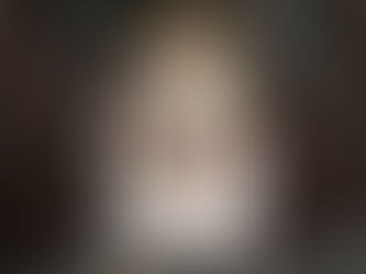 महाकाली (तामसिक शक्ति) का आध्यात्मिक और सांस्कृतिक महत्व क्या है? – सिडनी माँ काली मंदिर अपडेट