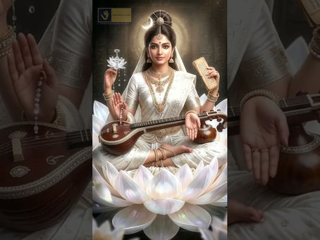 महाकाली (तामसिक शक्ति) का आध्यात्मिक और सांस्कृतिक महत्व क्या है? – सिडनी माँ काली मंदिर अपडेट