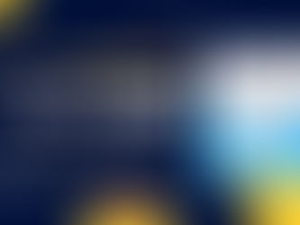 Yashoreshwari शक्ति पीठ – प्राकृतिक स्थल और पवित्र सरोवर