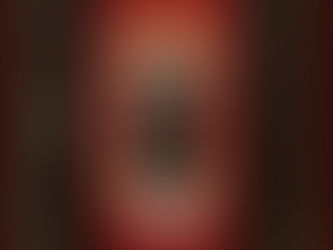 Bhairav Parvat शक्ति पीठ – पौराणिक कथा और उत्पत्ति का रहस्य