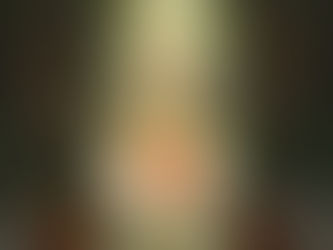 त्रिपुरा सुंदरी शक्तिपीठ के बारे में कोई रोचक और अद्भुत तथ्य बताइए। – सिडनी माँ काली मंदिर अपडेट