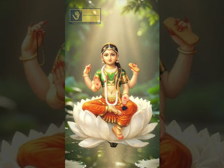 त्रिपुरा सुंदरी शक्तिपीठ के बारे में कोई रोचक और अद्भुत तथ्य बताइए। – सिडनी माँ काली मंदिर अपडेट