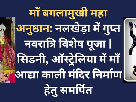 आपात योजना—जब चिकित्सक कहे 'यह पागलपन जैसा है': मानसिक-चिकित्सीय गलत निदान और संरक्षण के कदम
