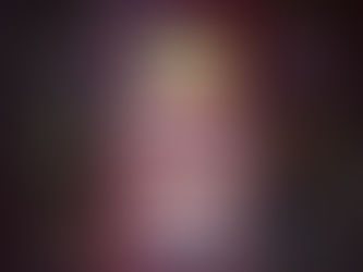 हिंदू कैलेंडर (पंचांग) कैसे काम करता है? – सिडनी माँ काली मंदिर अपडेट