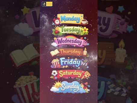 हिंदू कैलेंडर (पंचांग) कैसे काम करता है? – सिडनी माँ काली मंदिर अपडेट