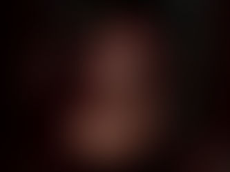 महासरस्वती (सात्त्विक शक्ति) - पौराणिक कथा और उत्पत्ति के बारे में विस्तार से बताइए। – सिडनी माँ काली मंदिर अपडेट