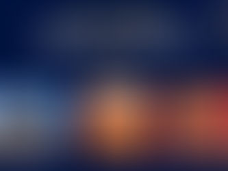 मुक्तिनाथ शक्ति पीठ – संरक्षण, विरासत और भविष्य की योजनाएँ