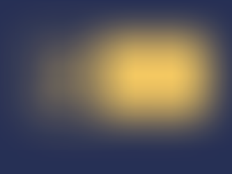 Kisi ne bola ke Braj main Navratri nahi manani chahiye. Kya Devi ka kuch connection hain braj s – सिडनी माँ काली मंदिर अपडेट