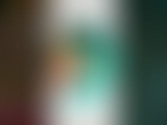 महासरस्वती (सात्त्विक शक्ति) - पौराणिक कथा और उत्पत्ति के बारे में विस्तार से बताइए। – सिडनी माँ काली मंदिर अपडेट