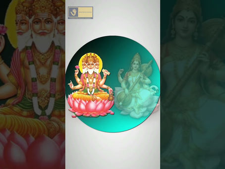 महासरस्वती (सात्त्विक शक्ति) - पौराणिक कथा और उत्पत्ति के बारे में विस्तार से बताइए। – सिडनी माँ काली मंदिर अपडेट