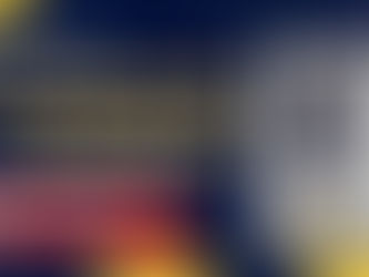 अध्याय 11: देवी के वरदान - रोचक तथ्य और विशेषताएँ