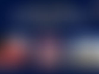 Savitri Peeth शक्ति पीठ – देवी और भैरव स्वरूप, मंत्र और पूजा