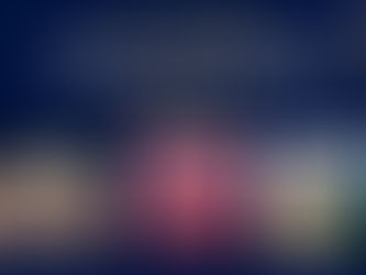 Lalita Devi शक्ति पीठ – तीर्थयात्रा, अनुष्ठान और दर्शन विधि