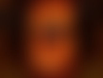 ऋग्वेद: बुरे सपनों से छुटकारा पाने के उपाय