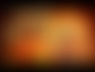 कपालिनी, मुण्डमाला और खण्डित गहने—देवी के मरणात्मक अलंकरणों का प्रतीक क्या है?