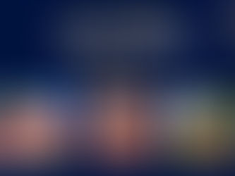 Bhramari Jalpaiguri शक्ति पीठ – स्थान, भूगोल और कैसे पहुँचें