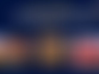 कालकूर (कालमाधव) शक्ति पीठ – संरक्षण, विरासत और भविष्य की योजनाएँ