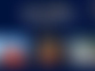 Tripura Sundari शक्ति पीठ – देवी और भैरव स्वरूप, मंत्र और पूजा