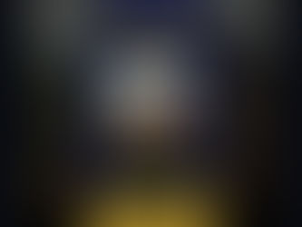 Kamakhya शक्ति पीठ – लोक कथाएँ और स्थानीय परंपराएँ