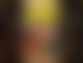 Kisi ne bola ke Braj main Navratri nahi manani chahiye. Kya Devi ka kuch connection hain braj s – सिडनी माँ काली मंदिर अपडेट