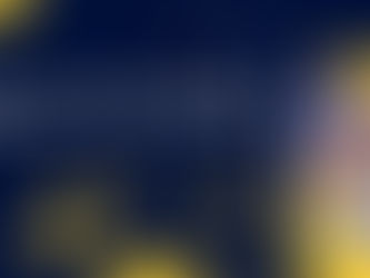 Hey Maa Kali | Powerful Emotional Bhajan 2025 | Dark Times to Divine Light | जय महाकाली – भजन का आध्यात्मिक अर्थ और महत्व