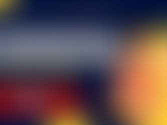 कर्म और फल: क्या हम अपने कर्मों के फल से बच सकते हैं?