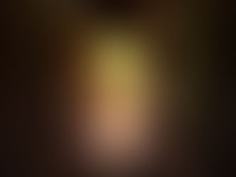 भैरव कौन हैं? शिव और भैरव में क्या अंतर है? – सिडनी माँ काली मंदिर अपडेट