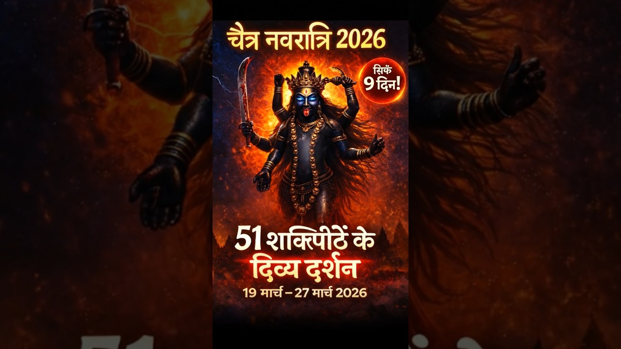 Deleted video – आध्यात्मिक मार्गदर्शन