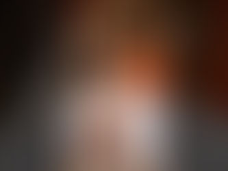 Podcast Script — नवरात्रि पूजा विधि – सिडनी माँ काली मंदिर अपडेट