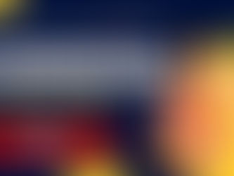 मयि सर्वाणि कर्माणि: भगवद्गीता के अनुसार कर्मों को भगवान को कैसे समर्पित करें?