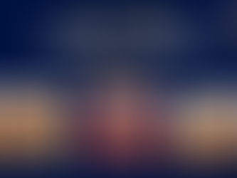 Kalighat शक्ति पीठ – आधुनिक परिवहन और यात्रा सुविधाएँ गाइड 2026