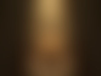 ज्योतिष शास्त्र (Vedic Astrology) कितना वैज्ञानिक है? – सिडनी माँ काली मंदिर अपडेट