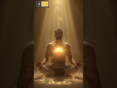 ज्योतिष शास्त्र (Vedic Astrology) कितना वैज्ञानिक है? – सिडनी माँ काली मंदिर अपडेट