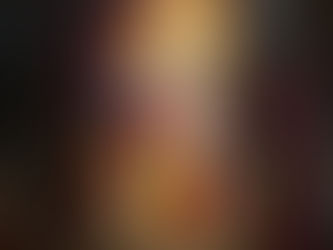 भक्ति योग, कर्म योग और ज्ञान योग में कौन सा है सबसे श्रेष्ठ? 😳 | Sanatan Encyclopedia – आध्यात्मिक मार्गदर्शन