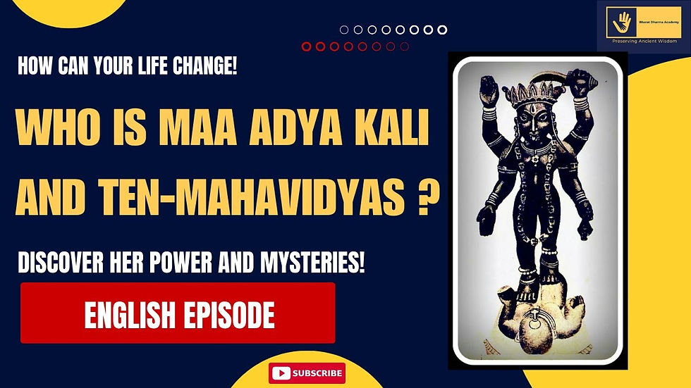 गायत्री चालीसा: ध्यान और साधना