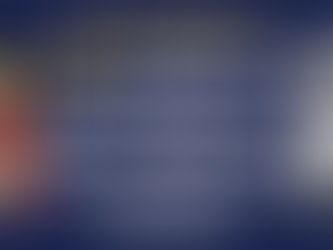 ऋग्वेद में अग्नि: ऊर्जा और प्रेरणा का स्रोत