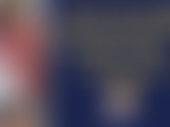 Nalhati Kalika शक्ति पीठ – स्थान, भूगोल और कैसे पहुँचें