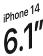 11.47.311__1_-removebg-preview.png
