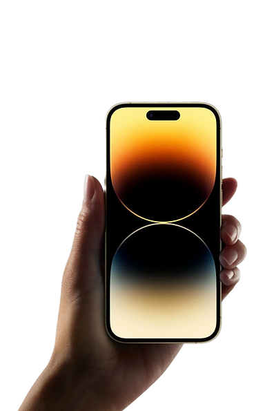 image (4)_edited.png