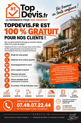 Gratuit pour les clients TopDevis.jpeg
