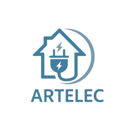 Artelec_edited.png